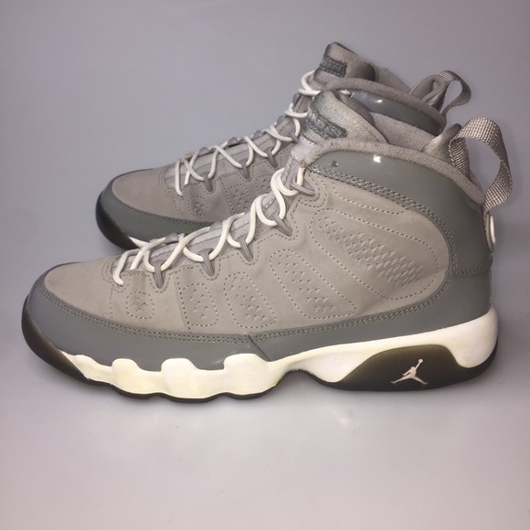 jordan retro 9 womens